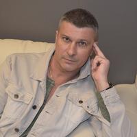 Отзыв от Кирилл - DTV виза