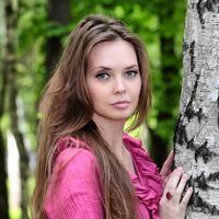 Отзыв от Ира - Виза Destination Thailand